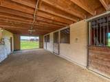 23848 Springwood Way - Photo 58