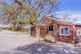 23848 Springwood Way - Photo 59