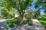 23848 Springwood Way - Photo 6