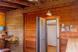 23848 Springwood Way - Photo 60
