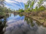 23848 Springwood Way - Photo 69