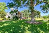 23848 Springwood Way - Photo 7