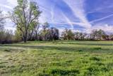 23848 Springwood Way - Photo 70