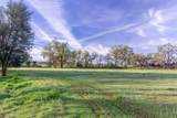 23848 Springwood Way - Photo 71