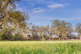 23848 Springwood Way - Photo 72