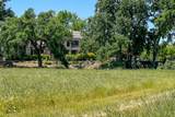 23848 Springwood Way - Photo 73