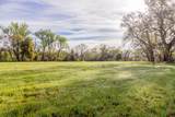 23848 Springwood Way - Photo 74