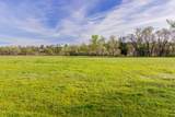 23848 Springwood Way - Photo 75
