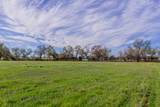 23848 Springwood Way - Photo 77