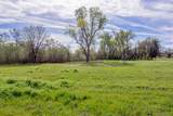 23848 Springwood Way - Photo 78