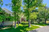23848 Springwood Way - Photo 8
