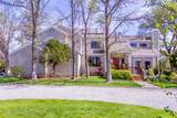 23848 Springwood Way - Photo 80