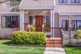 23848 Springwood Way - Photo 81