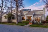 23848 Springwood Way - Photo 82