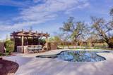 23848 Springwood Way - Photo 83