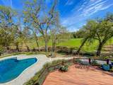 23848 Springwood Way - Photo 84