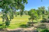 23848 Springwood Way - Photo 9