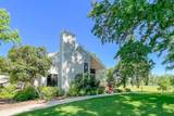23848 Springwood Way - Photo 95