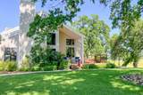 23848 Springwood Way - Photo 96