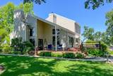 23848 Springwood Way - Photo 97