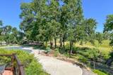 23848 Springwood Way - Photo 98