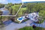 23848 Springwood Way - Photo 99