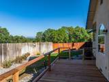 14945 Caylor Lane - Photo 40