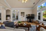 4268 Boston Avenue - Photo 10