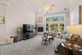4268 Boston Avenue - Photo 11