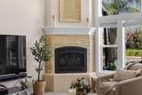 4268 Boston Avenue - Photo 12