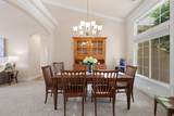 4268 Boston Avenue - Photo 13