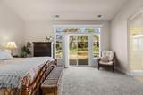 4268 Boston Avenue - Photo 14