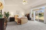 4268 Boston Avenue - Photo 15