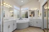 4268 Boston Avenue - Photo 16