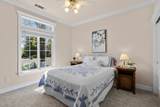 4268 Boston Avenue - Photo 17