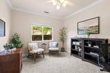 4268 Boston Avenue - Photo 18