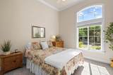 4268 Boston Avenue - Photo 19