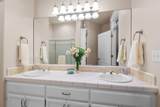 4268 Boston Avenue - Photo 20
