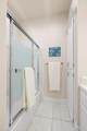4268 Boston Avenue - Photo 21