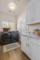 4268 Boston Avenue - Photo 22