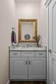 4268 Boston Avenue - Photo 23