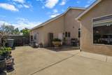 4268 Boston Avenue - Photo 26
