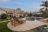 4268 Boston Avenue - Photo 28
