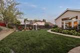 4268 Boston Avenue - Photo 29