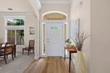 4268 Boston Avenue - Photo 45