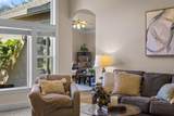 4268 Boston Avenue - Photo 46