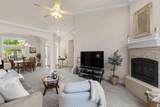 4268 Boston Avenue - Photo 47