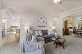 4268 Boston Avenue - Photo 48