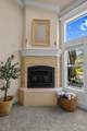 4268 Boston Avenue - Photo 49