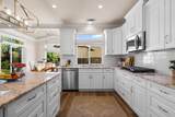 4268 Boston Avenue - Photo 5